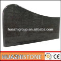 Chinese Cheap man made granite bar countertops for sale